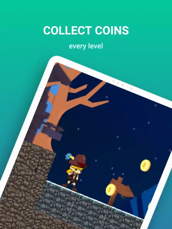 Скриншоты Zynga-The Adventure Girl iPad 