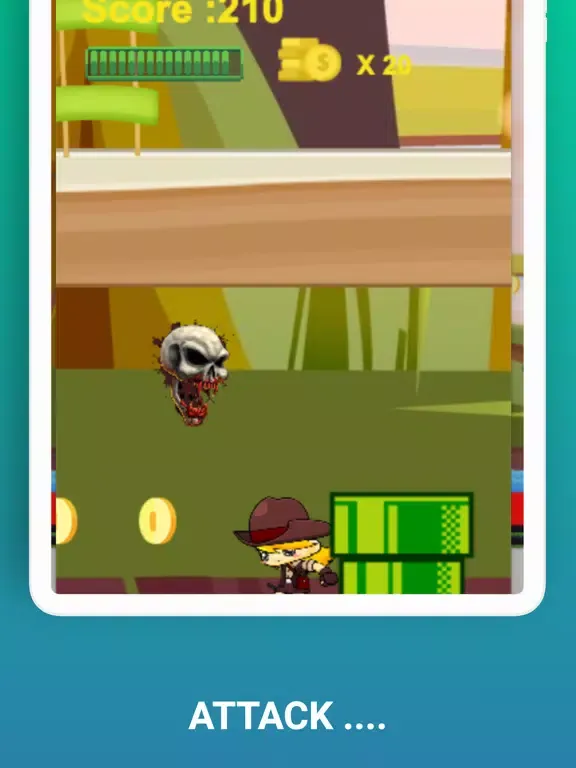 Скриншоты Zynga-The Adventure Girl iPad 