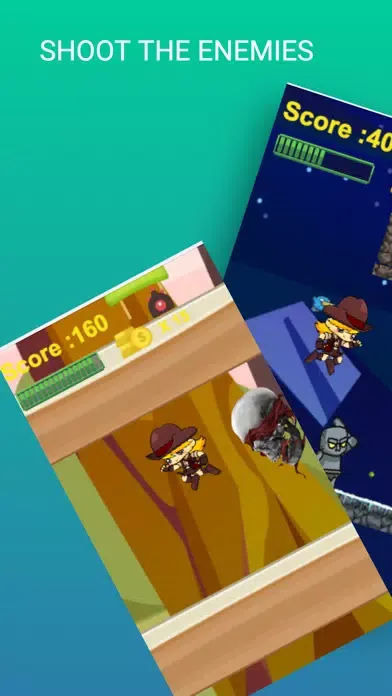 Скриншоты Zynga-The Adventure Girl
