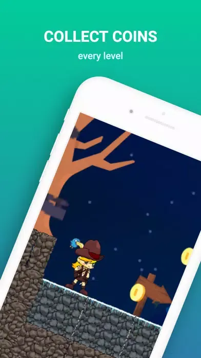 Скриншоты Zynga-The Adventure Girl