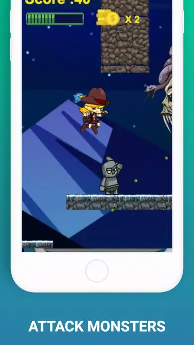 Скриншоты Zynga-The Adventure Girl