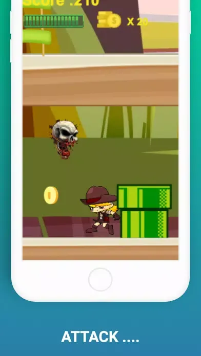 Скриншоты Zynga-The Adventure Girl