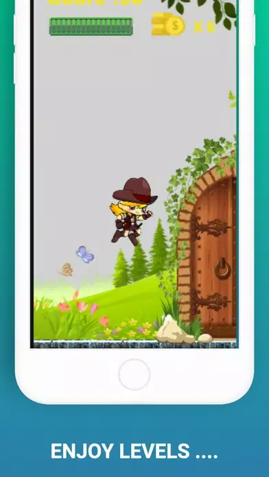 Скриншоты Zynga-The Adventure Girl