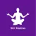 50+ Mudras-Yoga Poses