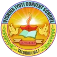 Vishwa Jyoti Convent School