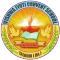 Vishwa Jyoti Convent School