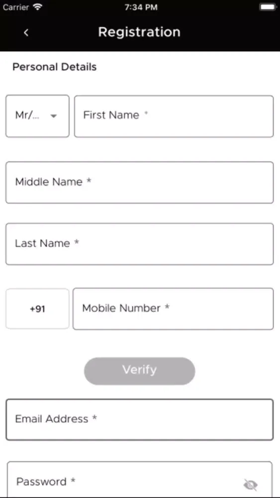 صور VJ Channel Partner