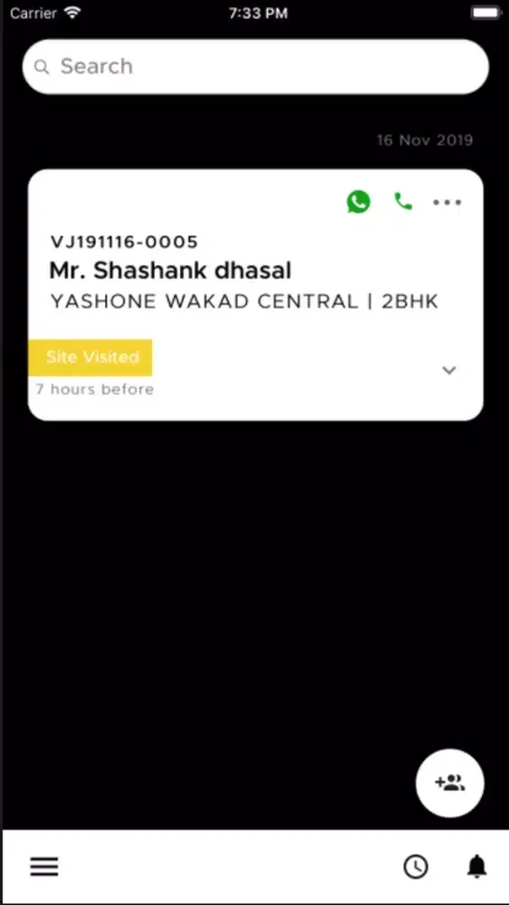 صور VJ Channel Partner