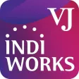 VJ Indiworks App VJ Indiworks App