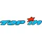 Top In