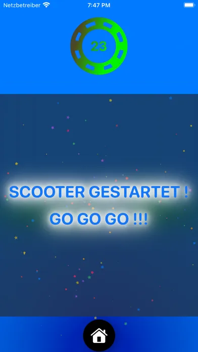 Top In سکرین شاٹس