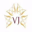 VJ Jewels