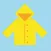 Raincoat Weather