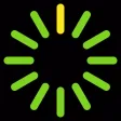 myClock