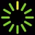 myClock