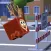 Cube Animals Run