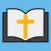 Verse of the Day - Bible