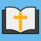 Verse of the Day - Bible