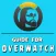 GameHack: Guide For Overwatch