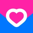 VK Dating