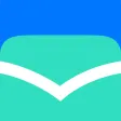 VK Mail: email client