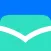 VK Mail: secure email client