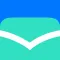 VK Mail: secure email client