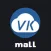 vk-mall