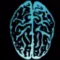 MindFull - Improve Your Mood