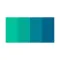 Palette - Colors From Any Image