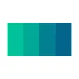 Palette - Colors From Any Image Palette - Colors From Any Image
