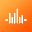 Daily Podcast