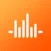 Daily Podcast