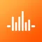 Daily Podcast