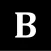 BenCast: News Commentary