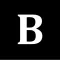 BenCast: News Commentary