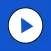 OnePlace: Daily Audio Bible