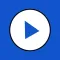 OnePlace: Daily Audio Bible