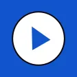 OnePlace: Daily Audio Bible OnePlace: Daily Audio Bible