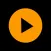 SuperSoul Podcast Player