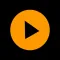 SuperSoul Podcast Player