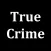 True Crime Podcast