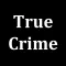 True Crime Podcast