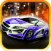 ``A Road Rivals Smash Traffic Riot Racing Game