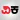 Vijay Karnataka - Kannada News