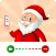 Video Call From Santa Claus