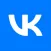 VK: social network, messenger