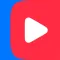VK Video: shows, films, series