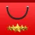 AliBest. Amazing Aliexpress