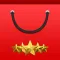 AliBest. Amazing Aliexpress